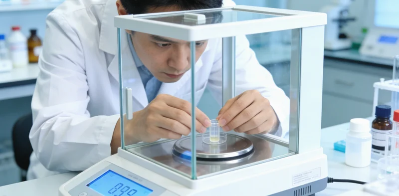 广州分子诊断实验室基因测序分析