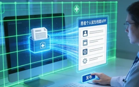 和田BRCA2基因检测权威机构评分榜（官方认证）