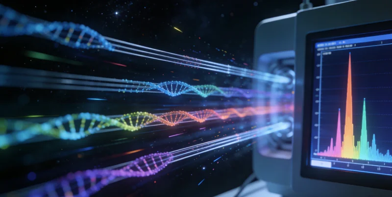 邵阳家庭成员携手面对健康问题