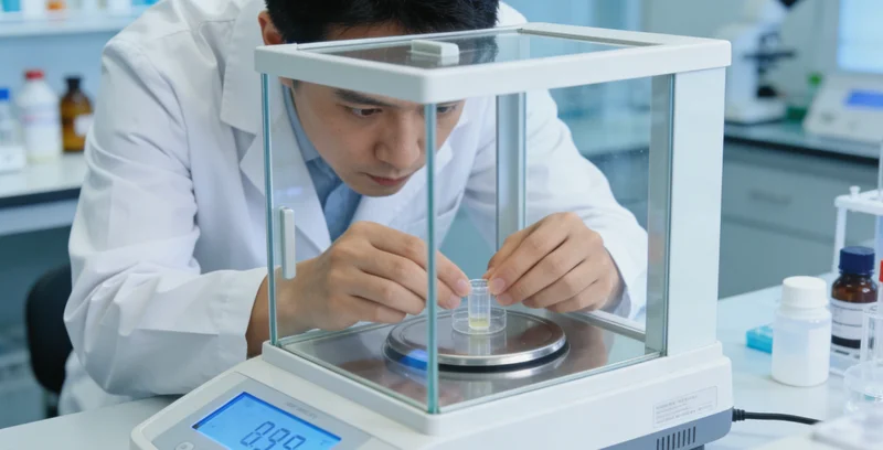 晋城医院内窥镜中心肠镜检查场景