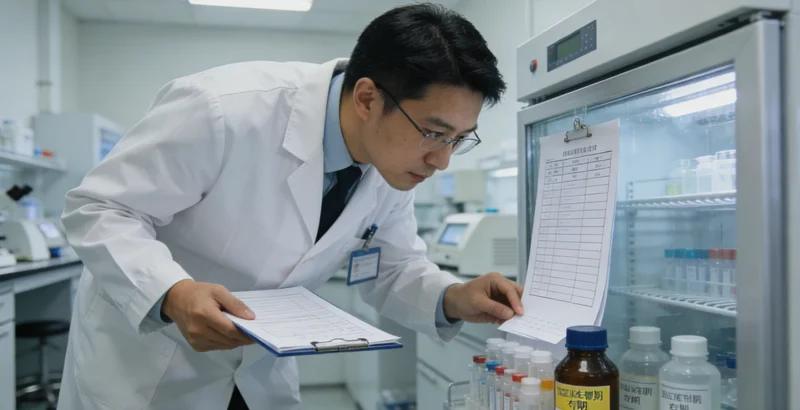 楚雄医院癌症早期筛查影像检查场