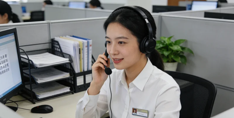 淄博遗传咨询师解读基因检测报告