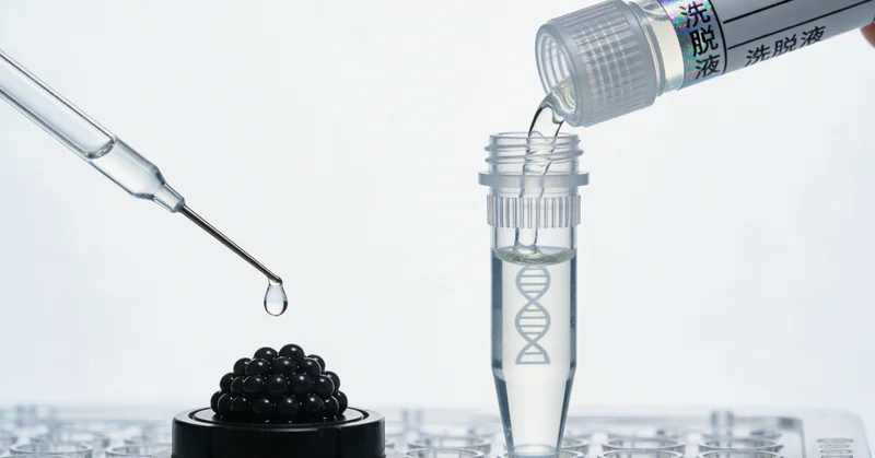 兰州黄河边一家人温馨散步展望未