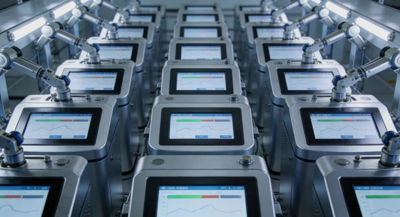 周口家庭进行健康管理与定期随访