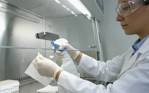 清远胃癌林奇基因检测机构查询（地址+电话）