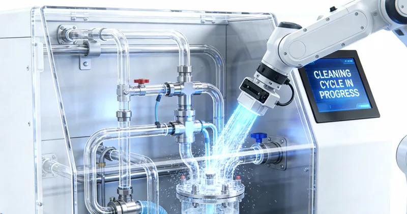 鄂州家庭基于基因检测结果的长期