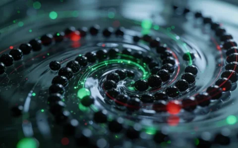 乐平CDH1家系检测基因检测的办理地址与电话（直接联系）