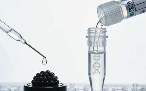 宁安子宫内膜癌林奇基因检测哪个机构最好？