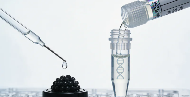 宁安地区女性在诊室咨询妇科医生