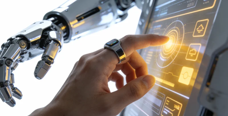 滁州女性定期乳腺筛查示意图