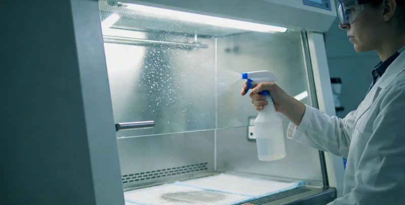 玉溪家庭共同讨论健康检测报告温