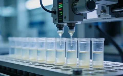 肇庆BRCA2基因检测正规机构位置汇总