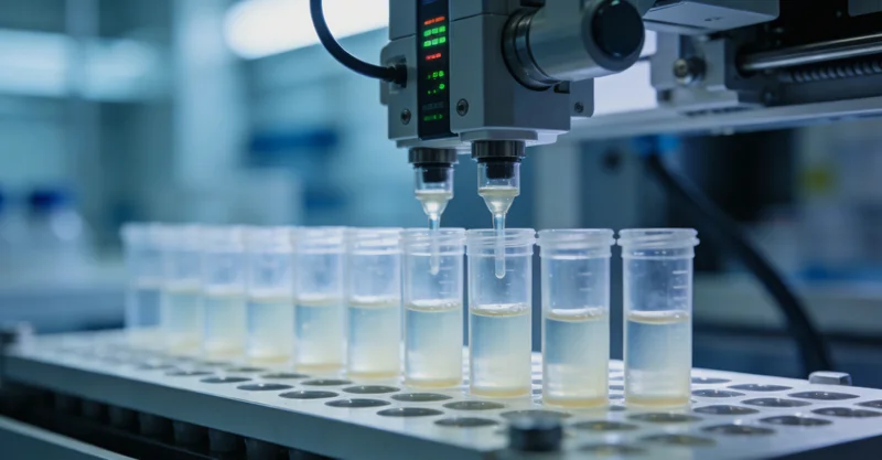 肇庆家庭围坐讨论健康问题