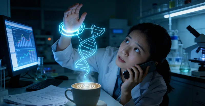 宁乡女性进行定期乳腺健康检查