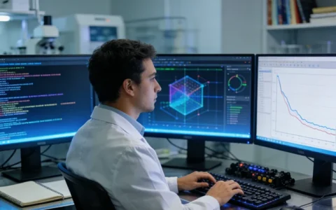 吉安Bannayan-Riley-Ruvalcaba综合征基因检测办理地点在哪？导航查询