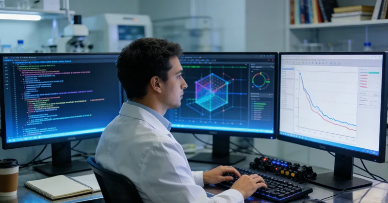 吉安家庭为孩子测量头围，关注生