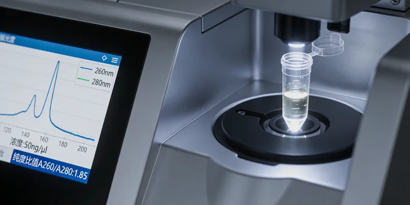 吉首VHL患者定期头部MRI监