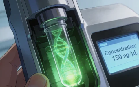 乳山嗜铬细胞瘤基因检测正规机构在哪？