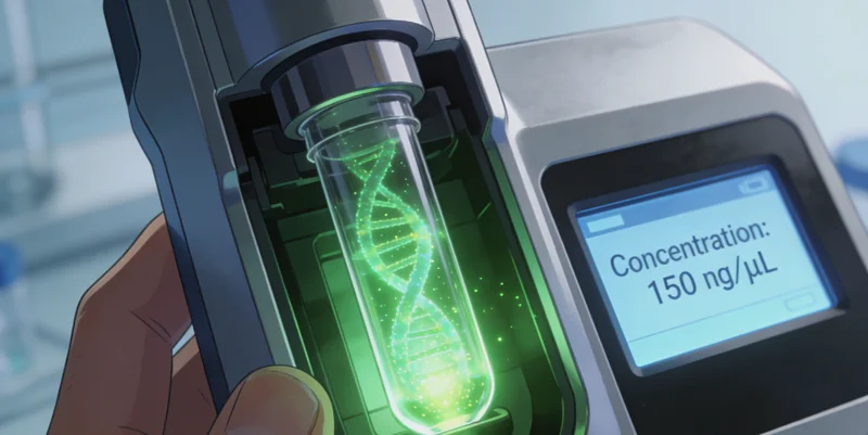 乳山家庭在医院咨询医生关于遗传