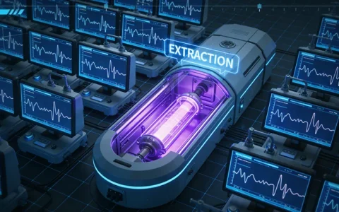 达茂旗LKB1基因检测机构选择参考与地址信息