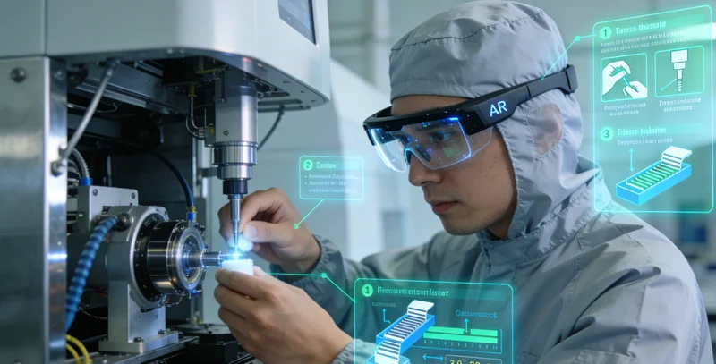 东方家庭围绕健康检测结果进行沟