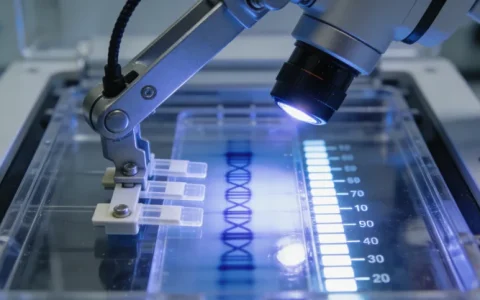 库伦全身MRI筛查基因检测机构有哪些