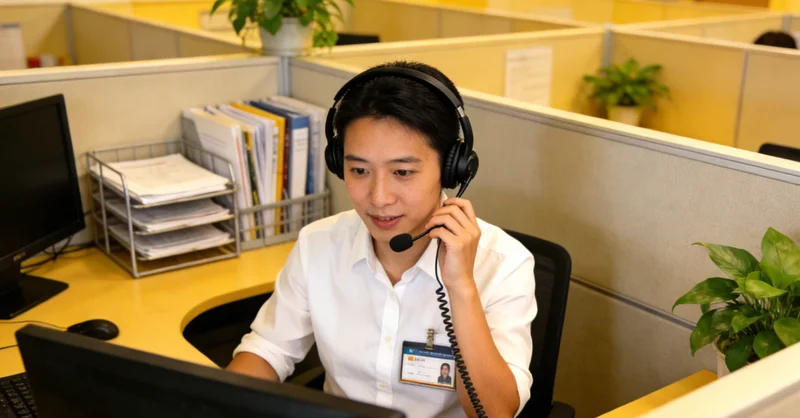 宁乡遗传顾问解读甲状旁腺瘤基因