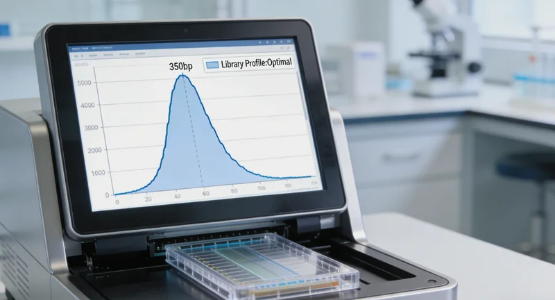 淮南年轻白领获得基因检测报告后