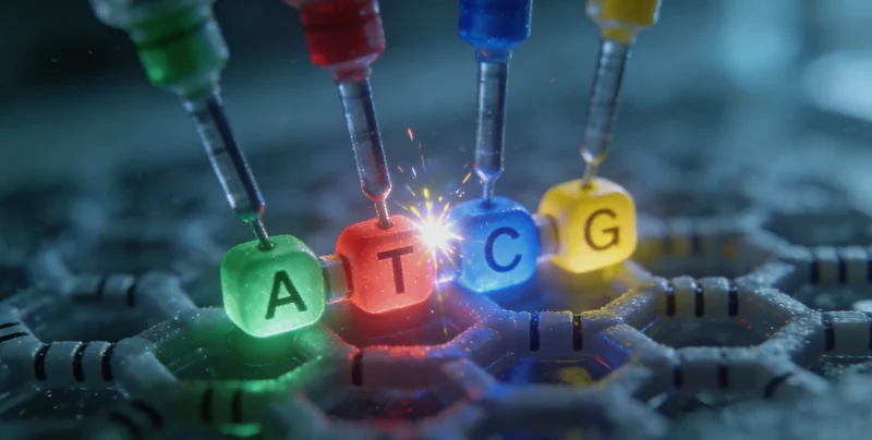 英德-健康管理-结肠镜等筛查计