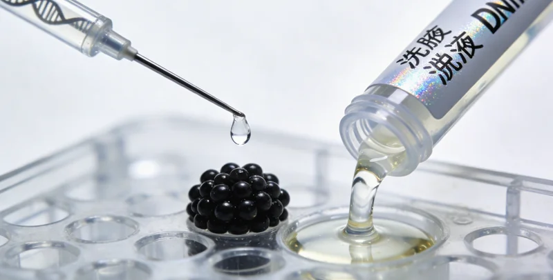 天门家庭成员围绕健康问题沟通与