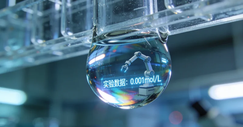 甲状腺髓样癌MTC家族遗传模式