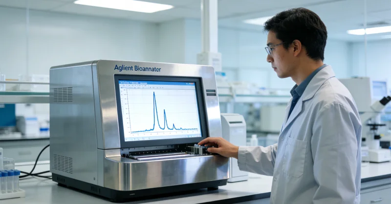 沈阳家庭在医院进行遗传健康咨询