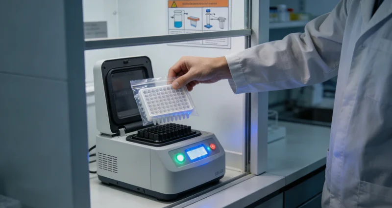 宣威家庭进行健康规划与定期筛查