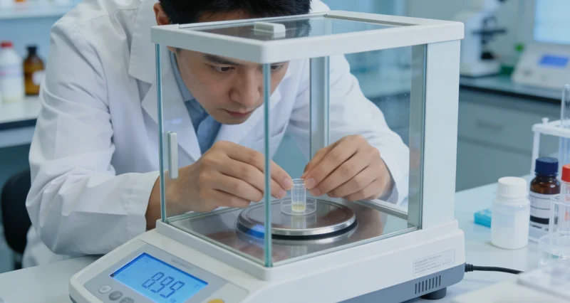 兴平基因检测样本冷链运输至认证