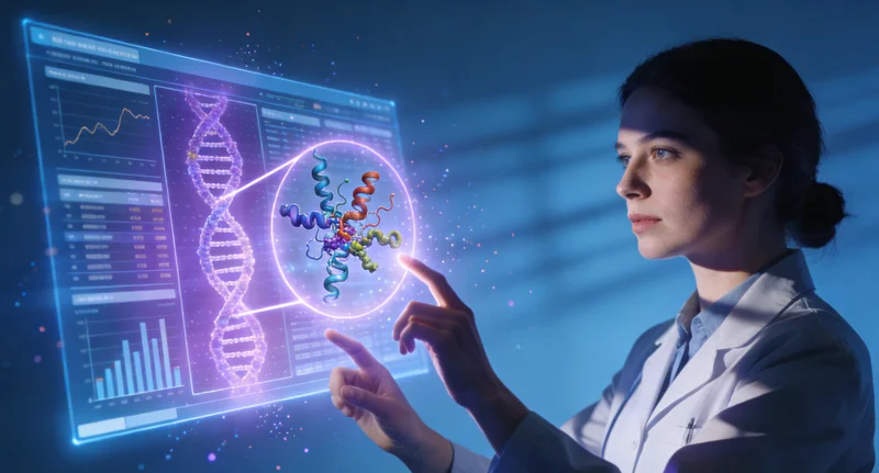 平泉家庭健康饮食搭配新鲜蔬菜