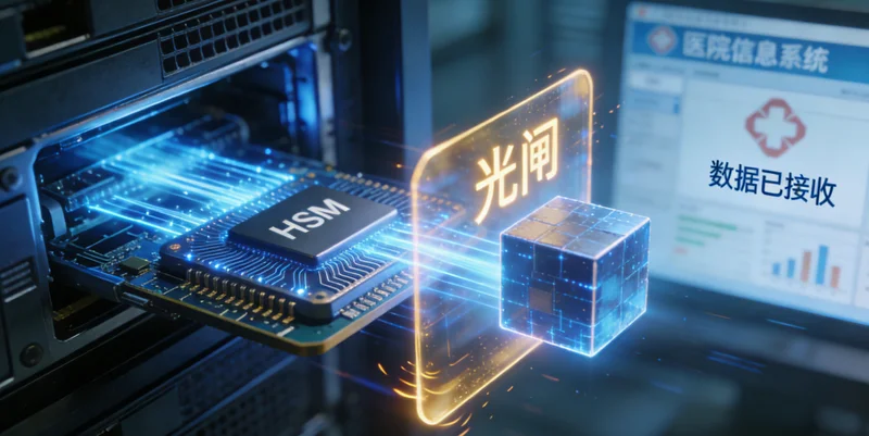 阳春男性进行健康体检咨询