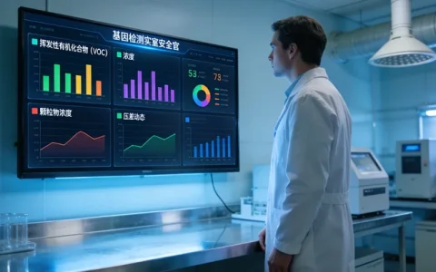 荥阳CHEK2基因检测就近检测点查询（详细地址导航）