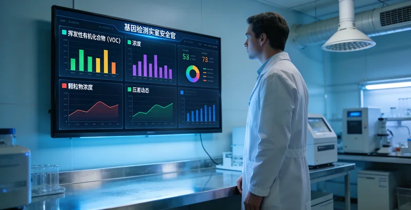 荥阳家庭与健康顾问温馨沟通场景