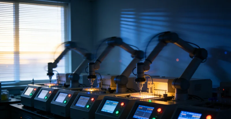 德阳女性在社区交流健康知识