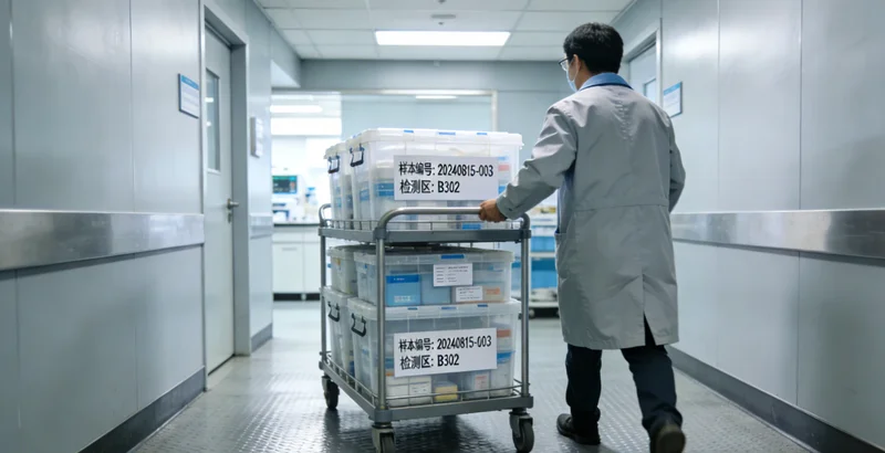 罗定家庭遗传性肿瘤风险家族树图