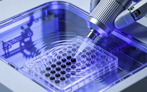 汝州HBOC综合征基因检测口碑好的机构在哪？