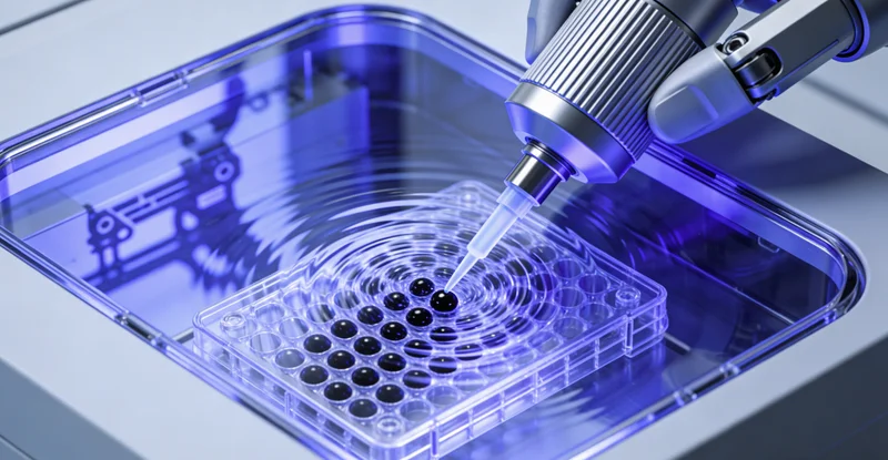 汝州家庭讨论健康问题表情担忧