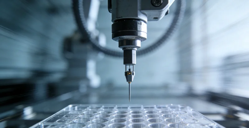 武冈患者故事-类似刘女士的咨询