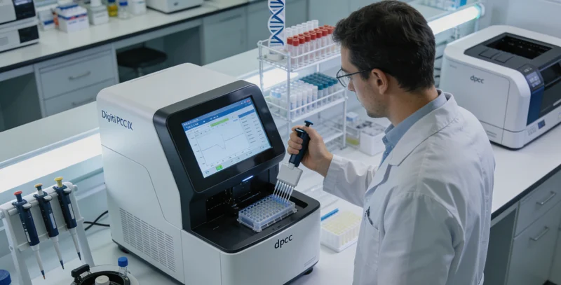 射洪家庭健康生活方式