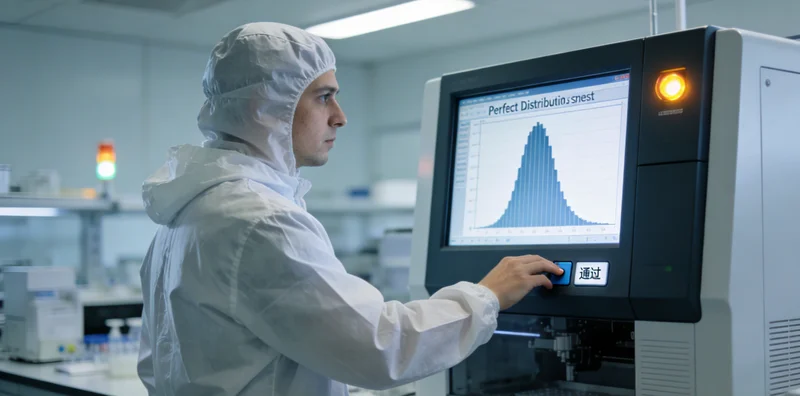 乐平医院内医生进行超声内镜引导