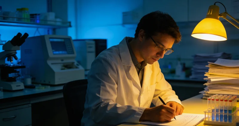 厦门医疗服务 多学科团队MDT