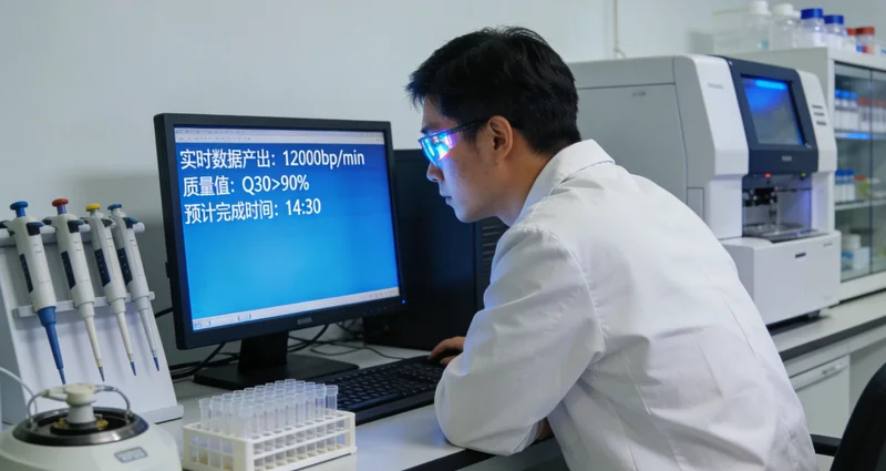 贺州家庭亲子沟通健康话题