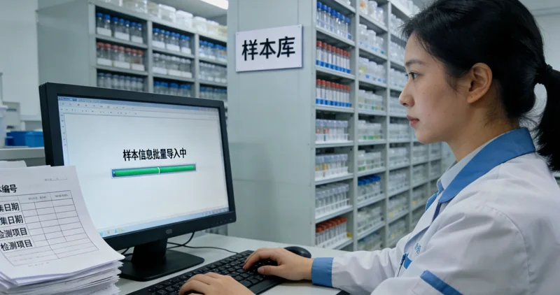 锡盟草原上幸福健康的家庭背影