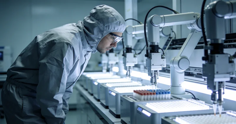 漳州外卖骑手接受健康检查了解基