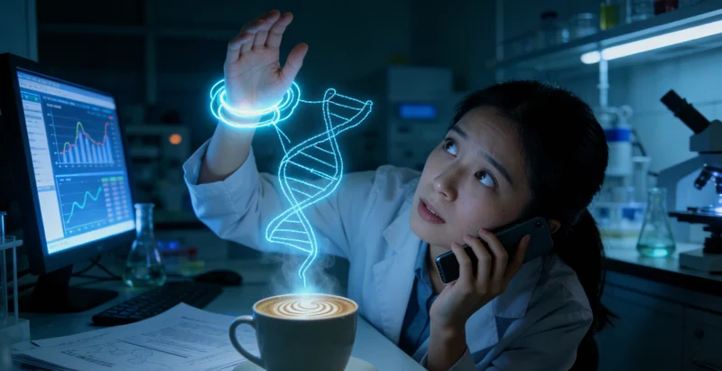 简阳家庭健康饮食与生活方式